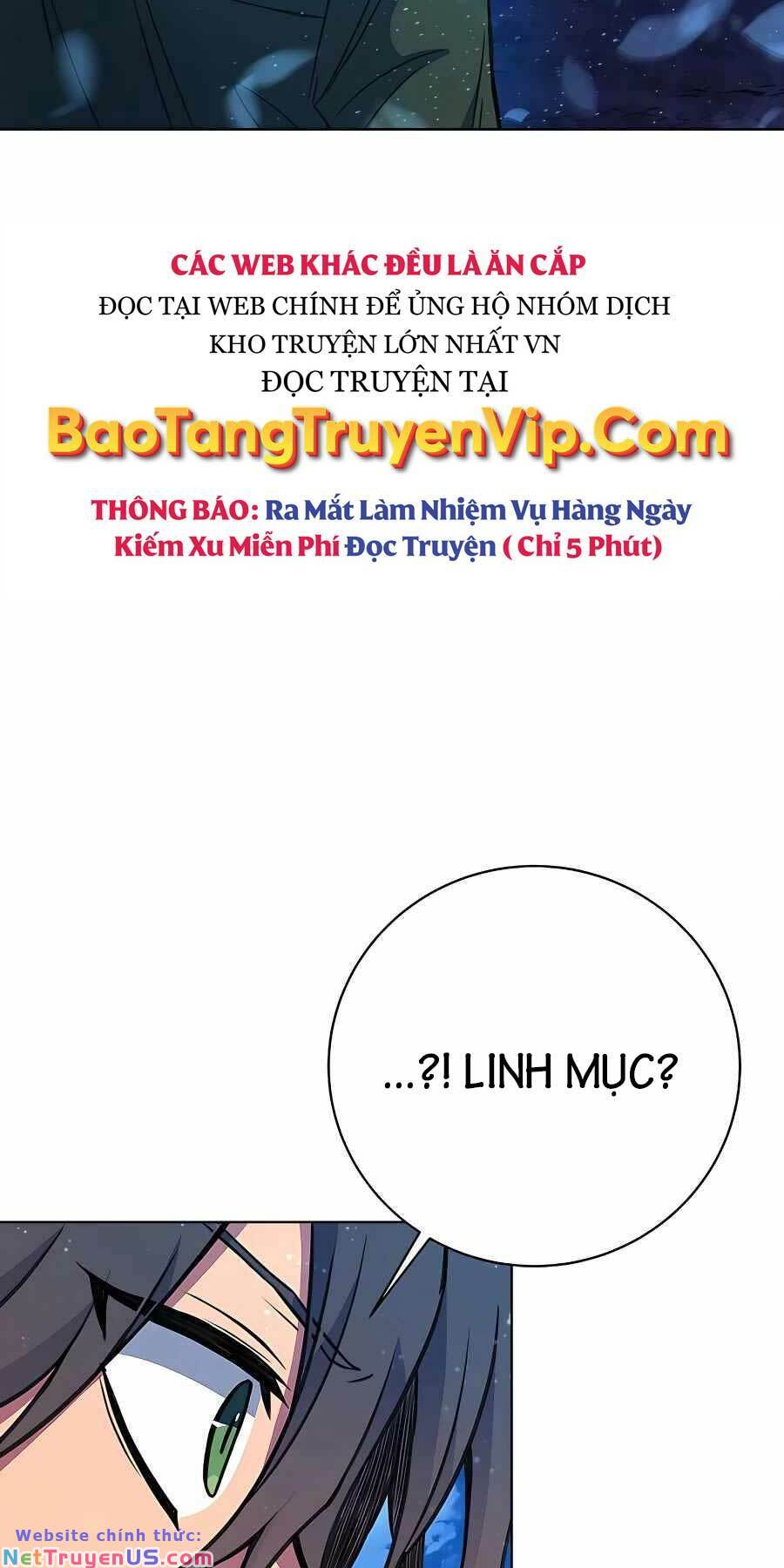 Trở Thành Nhân Viên Cho Các Vị Thần Chapter 38 - Trang 23