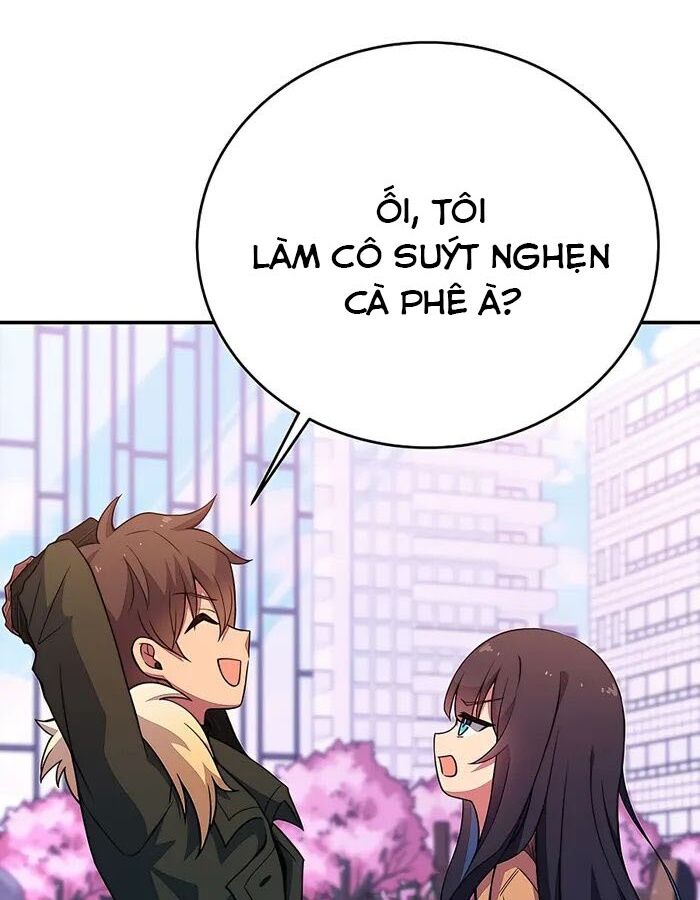 Trở Thành Nhân Viên Cho Các Vị Thần Chapter 49 - Trang 108