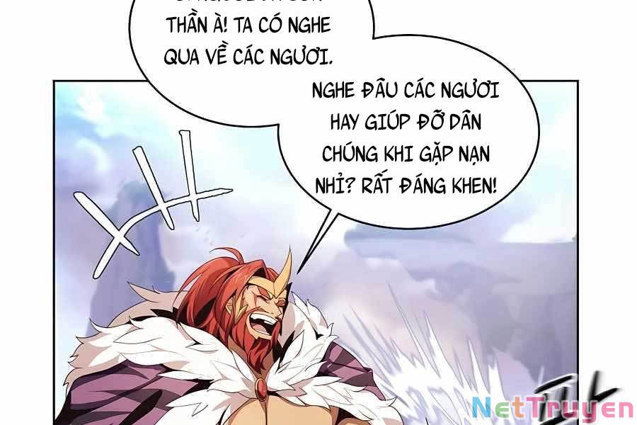 Trở Thành Nhân Viên Cho Các Vị Thần Chapter 2 - Trang 166