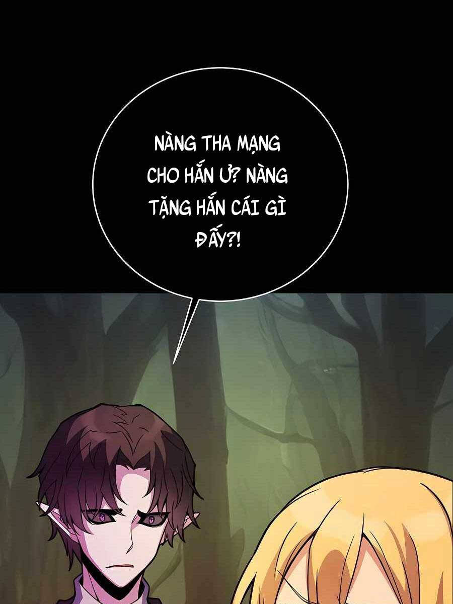 Trở Thành Nhân Viên Cho Các Vị Thần Chapter 23 - Trang 36