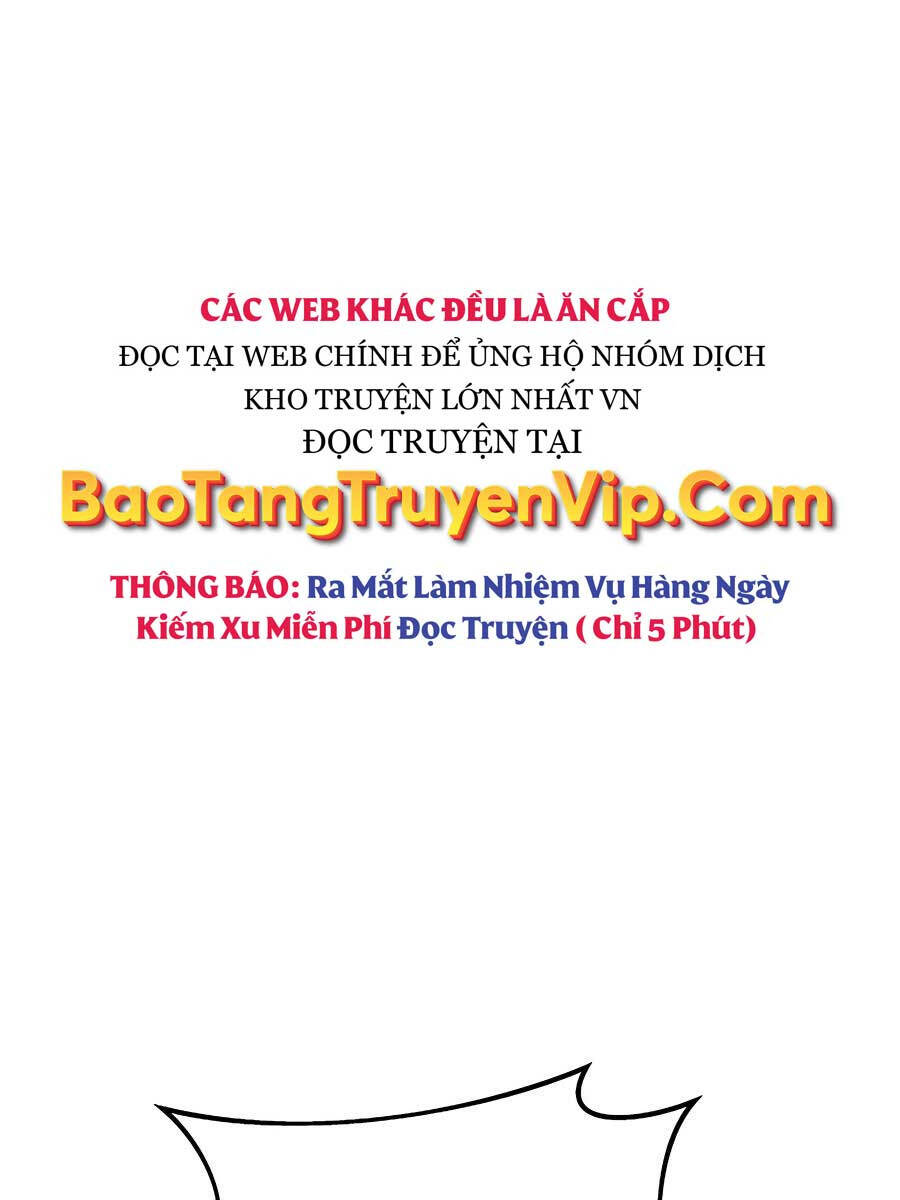 Trở Thành Nhân Viên Cho Các Vị Thần Chapter 29 - Trang 88