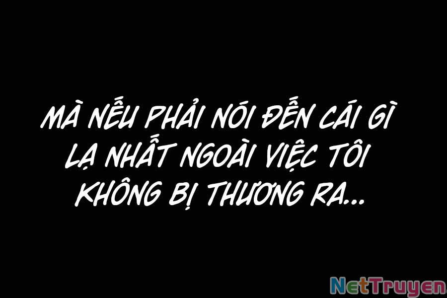 Trở Thành Nhân Viên Cho Các Vị Thần Chapter 2 - Trang 220