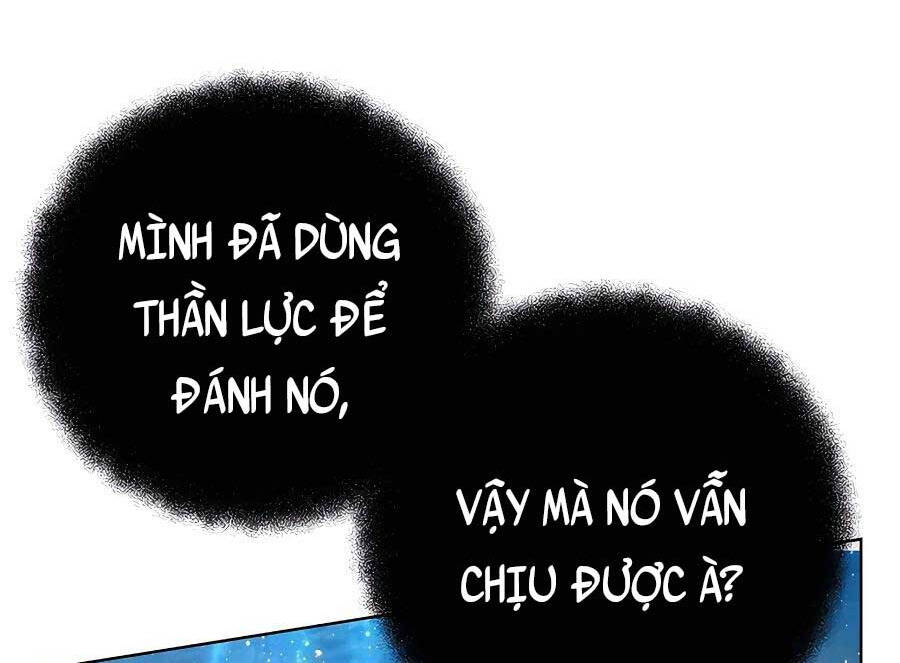 Trở Thành Nhân Viên Cho Các Vị Thần Chapter 29 - Trang 46