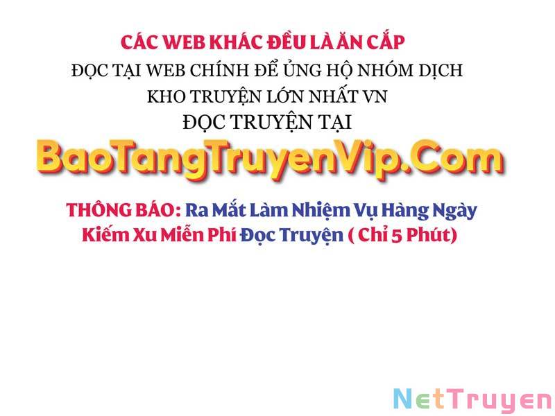 Trở Thành Nhân Viên Cho Các Vị Thần Chapter 1 - Trang 25