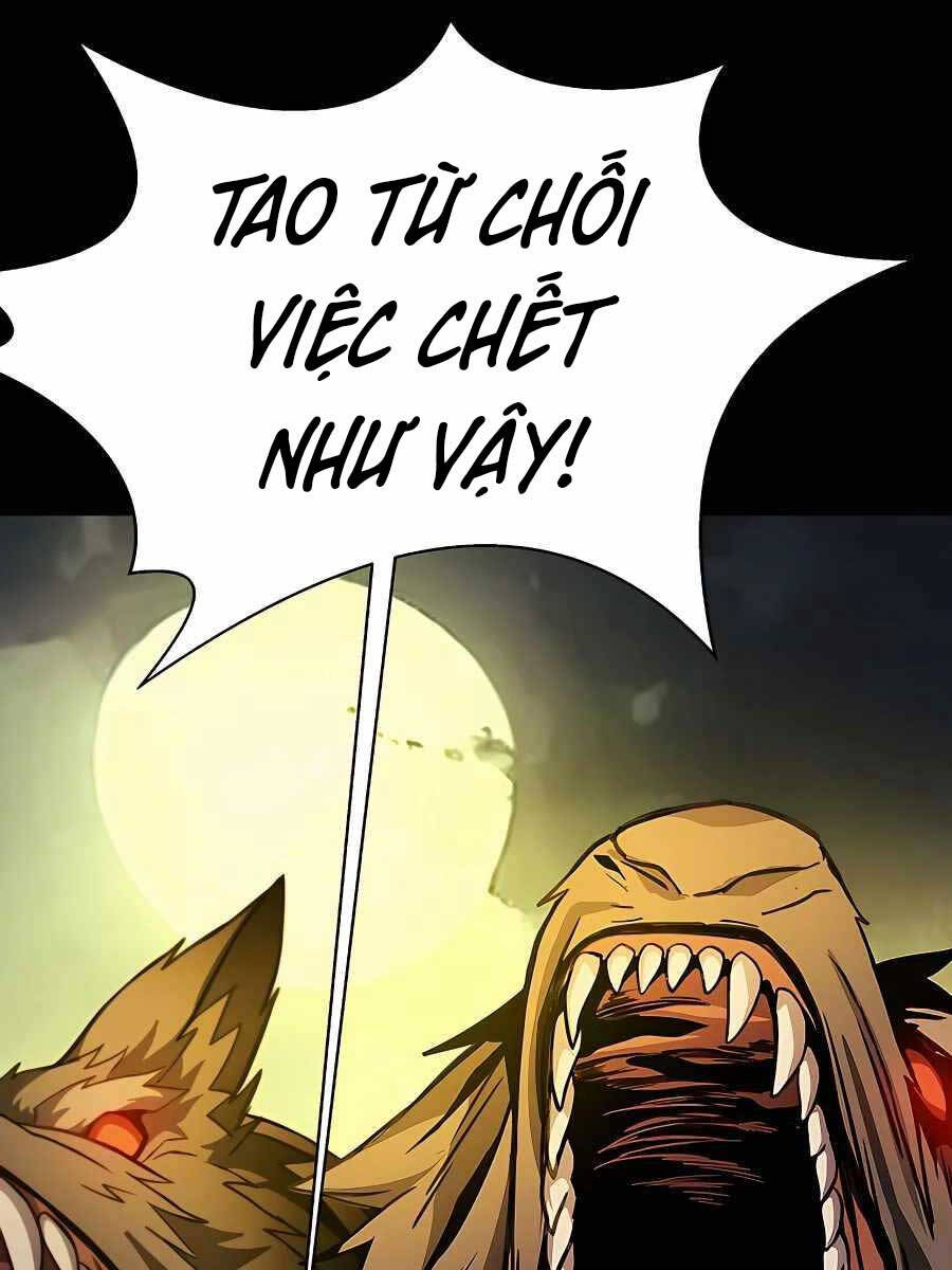 Trở Thành Nhân Viên Cho Các Vị Thần Chapter 18 - Trang 120