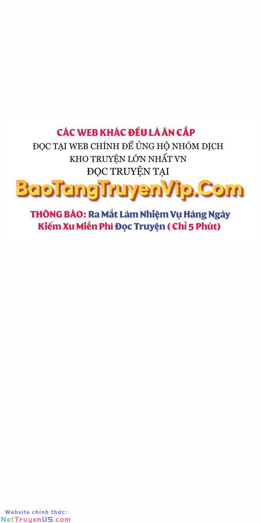 Trở Thành Nhân Viên Cho Các Vị Thần Chapter 38 - Trang 46