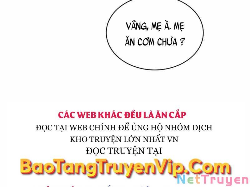 Trở Thành Nhân Viên Cho Các Vị Thần Chapter 1 - Trang 120