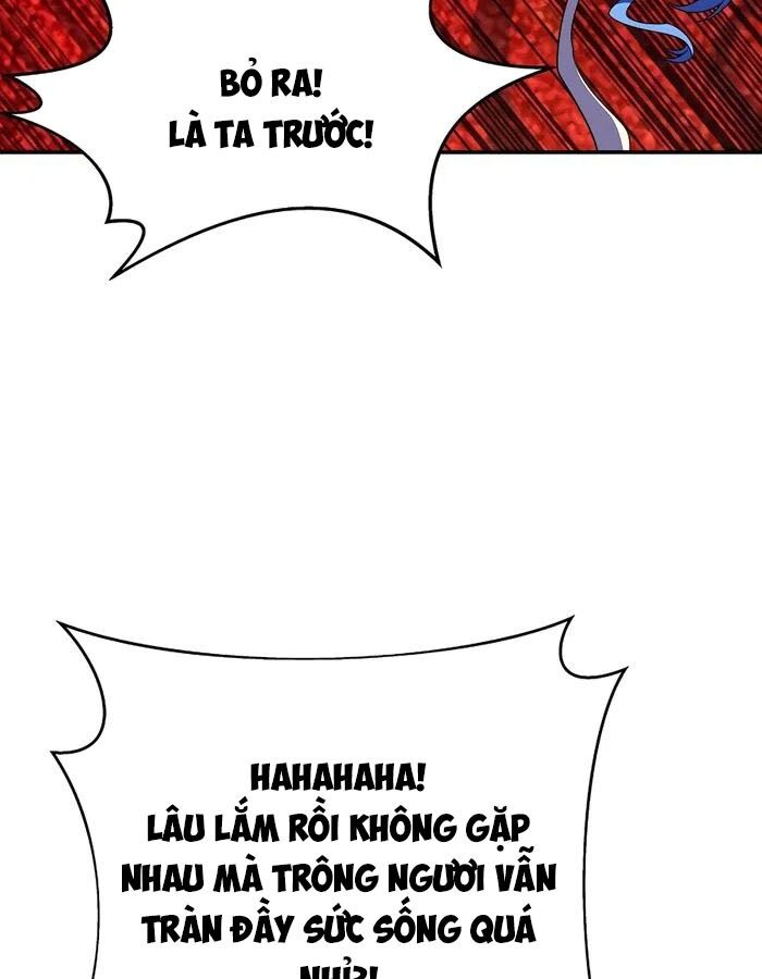 Trở Thành Nhân Viên Cho Các Vị Thần Chapter 50 - Trang 32