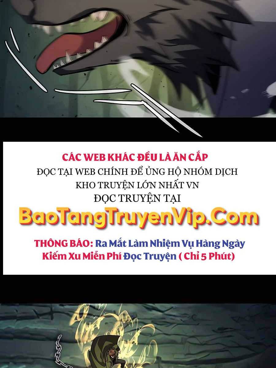 Trở Thành Nhân Viên Cho Các Vị Thần Chapter 20 - Trang 71