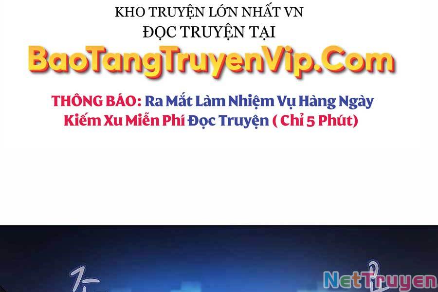 Trở Thành Nhân Viên Cho Các Vị Thần Chapter 2 - Trang 32