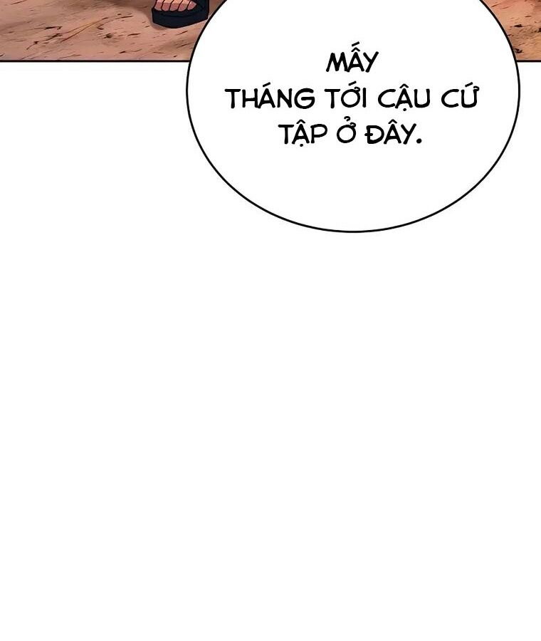 Trở Thành Nhân Viên Cho Các Vị Thần Chapter 51 - Trang 42