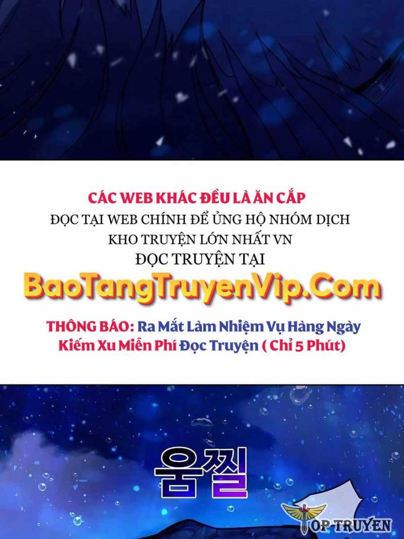 Trở Thành Nhân Viên Cho Các Vị Thần Chapter 32 - Trang 114