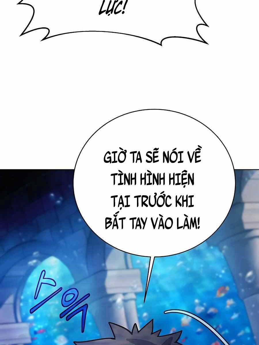 Trở Thành Nhân Viên Cho Các Vị Thần Chapter 28 - Trang 102