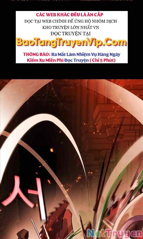 Trở Thành Nhân Viên Cho Các Vị Thần Chapter 6 - Trang 37