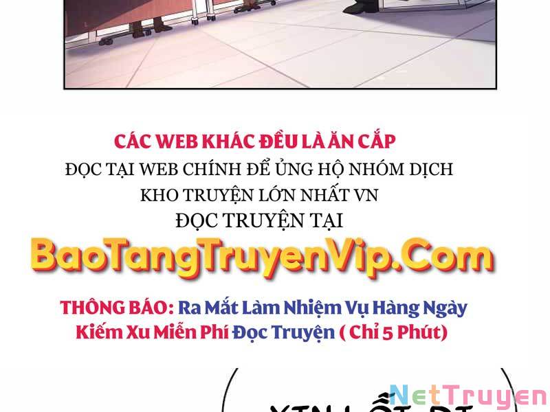 Trở Thành Nhân Viên Cho Các Vị Thần Chapter 1 - Trang 71