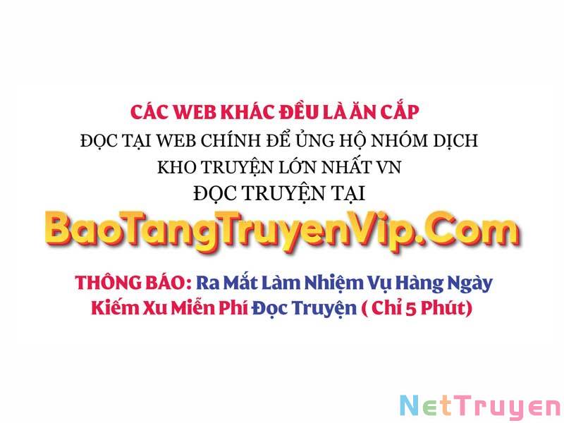 Trở Thành Nhân Viên Cho Các Vị Thần Chapter 1 - Trang 110