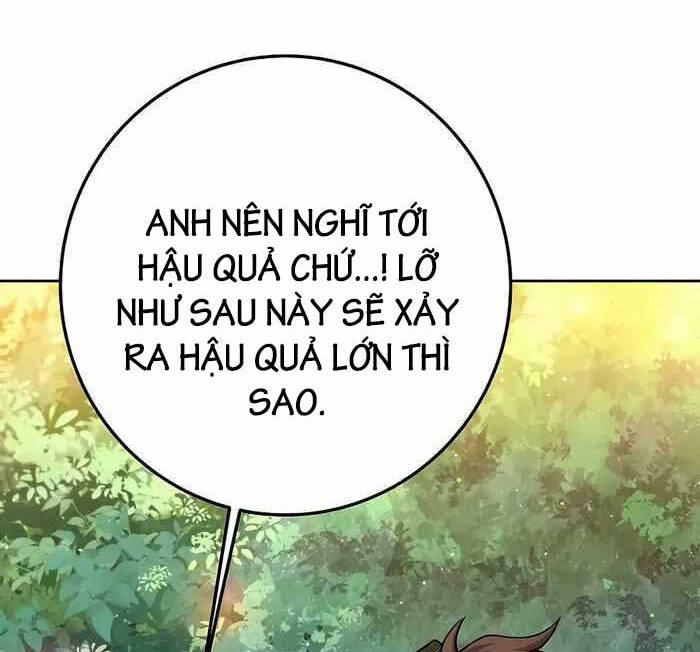 Trở Thành Nhân Viên Cho Các Vị Thần Chapter 39 - Trang 81