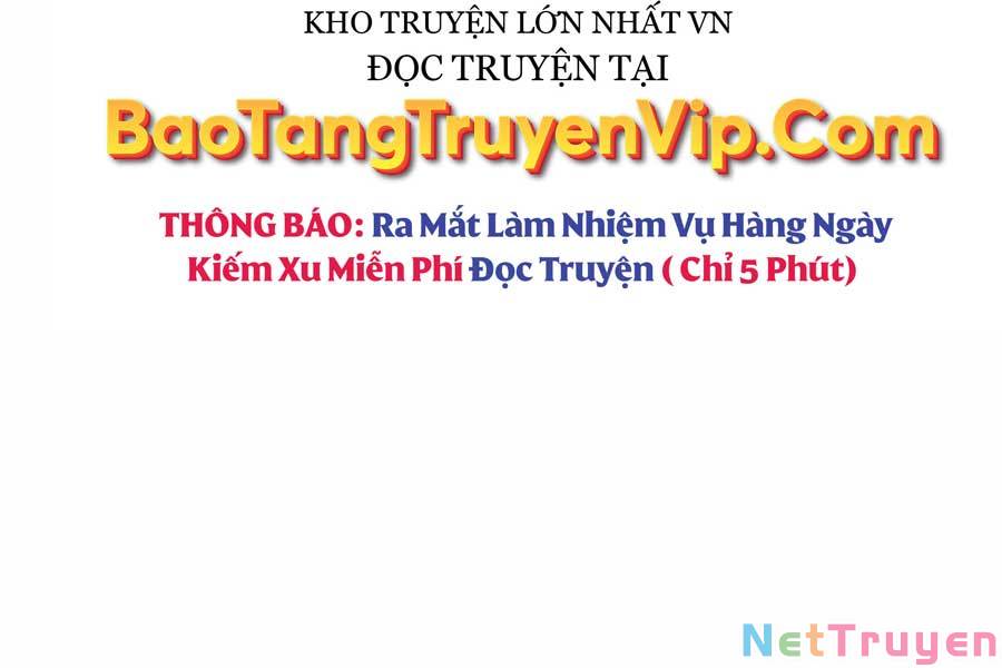 Trở Thành Nhân Viên Cho Các Vị Thần Chapter 4 - Trang 30