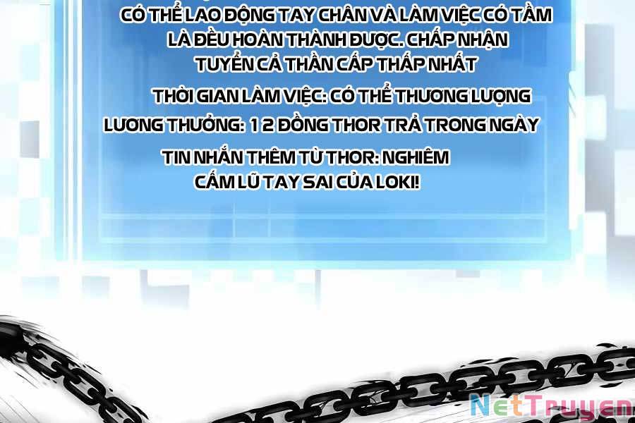 Trở Thành Nhân Viên Cho Các Vị Thần Chapter 2 - Trang 78