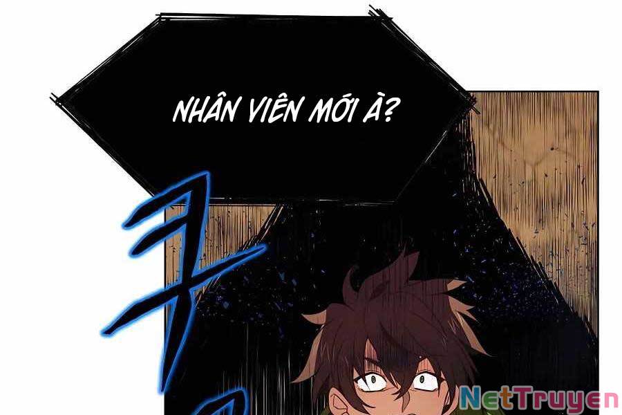 Trở Thành Nhân Viên Cho Các Vị Thần Chapter 2 - Trang 340