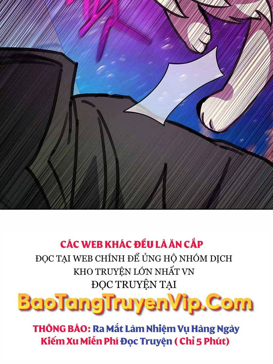 Trở Thành Nhân Viên Cho Các Vị Thần Chapter 28 - Trang 133