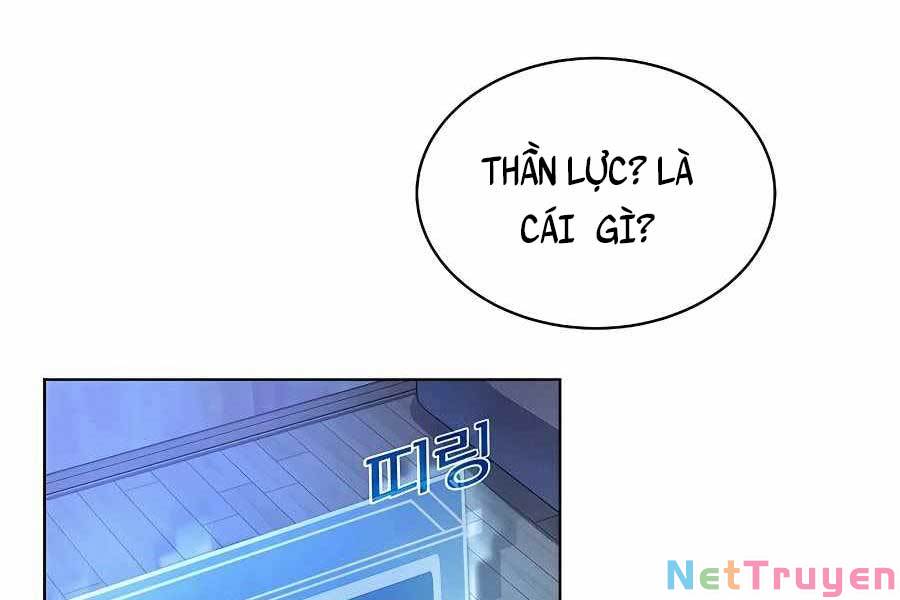 Trở Thành Nhân Viên Cho Các Vị Thần Chapter 2 - Trang 262