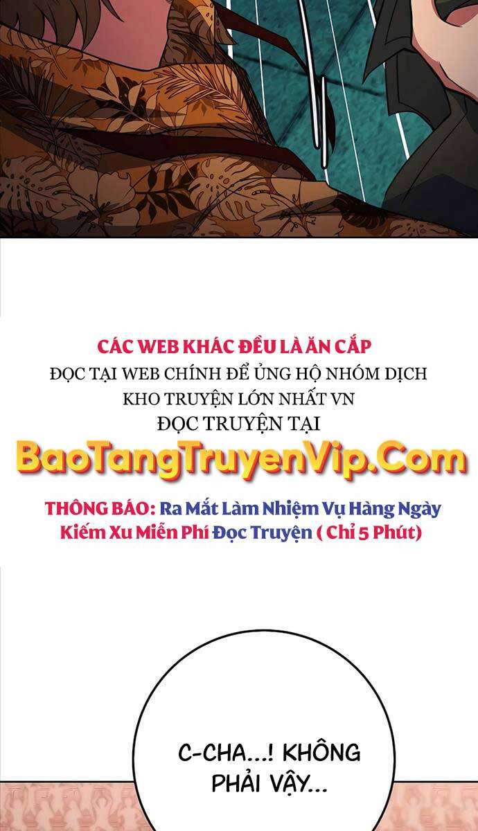 Trở Thành Nhân Viên Cho Các Vị Thần Chapter 40 - Trang 74