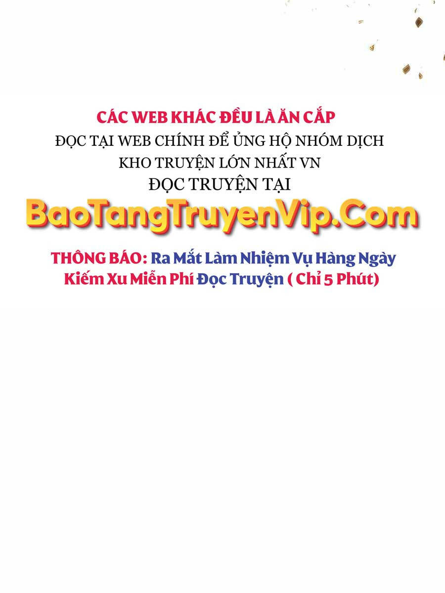 Trở Thành Nhân Viên Cho Các Vị Thần Chapter 11 - Trang 133