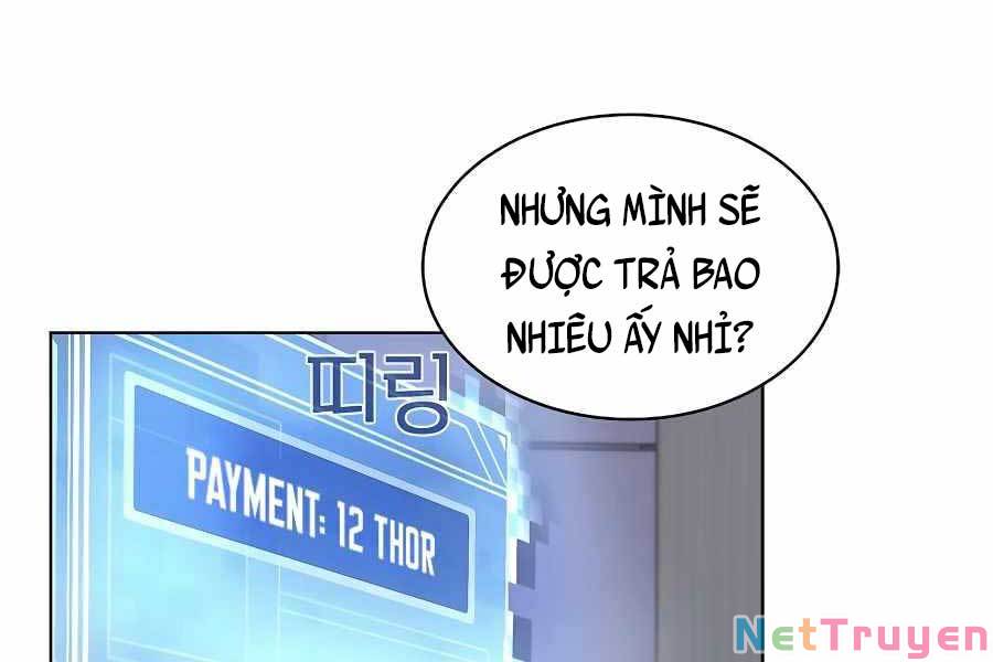 Trở Thành Nhân Viên Cho Các Vị Thần Chapter 2 - Trang 86