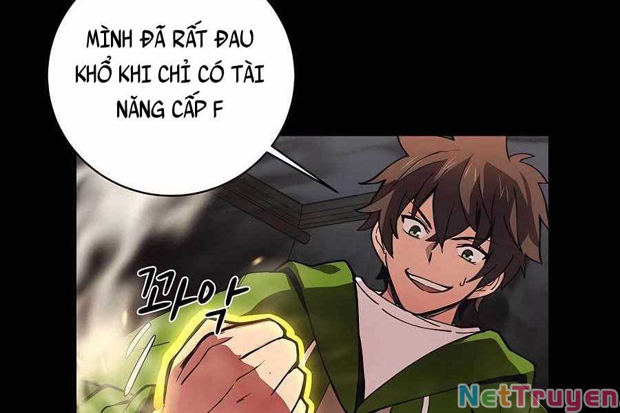 Trở Thành Nhân Viên Cho Các Vị Thần Chapter 4 - Trang 69