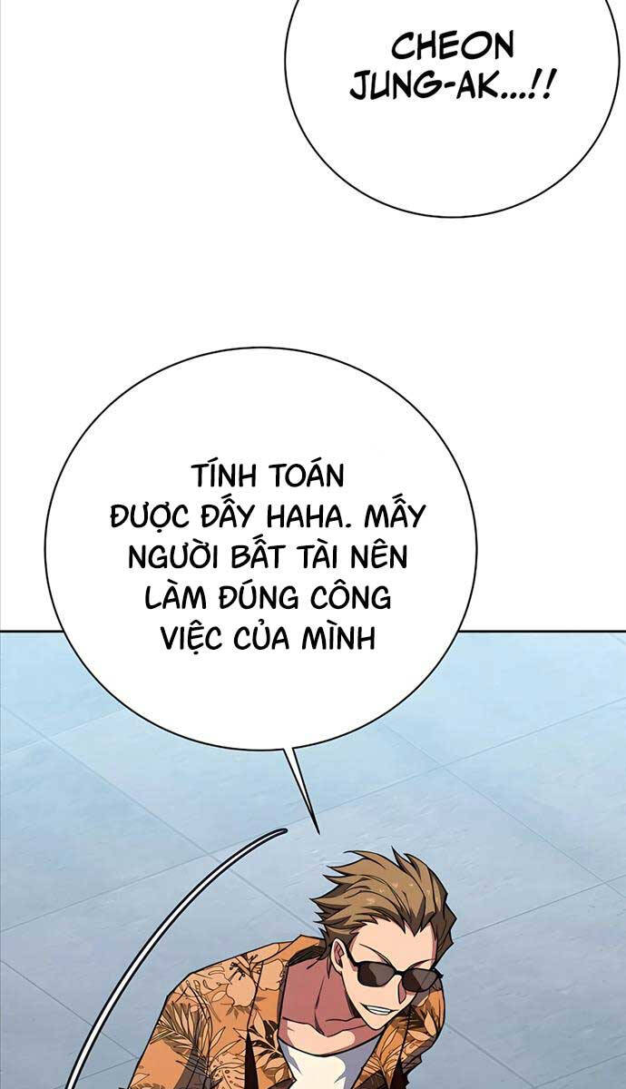 Trở Thành Nhân Viên Cho Các Vị Thần Chapter 40 - Trang 25