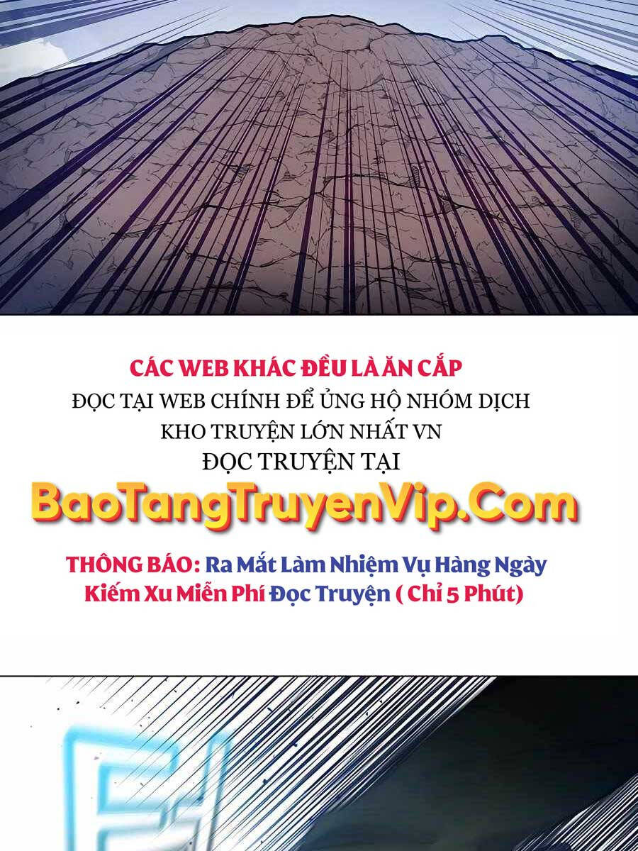 Trở Thành Nhân Viên Cho Các Vị Thần Chapter 14 - Trang 58