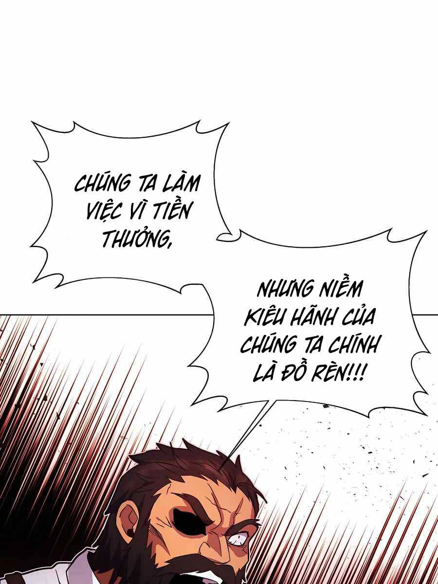 Trở Thành Nhân Viên Cho Các Vị Thần Chapter 10 - Trang 47