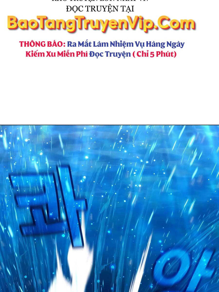 Trở Thành Nhân Viên Cho Các Vị Thần Chapter 29 - Trang 133