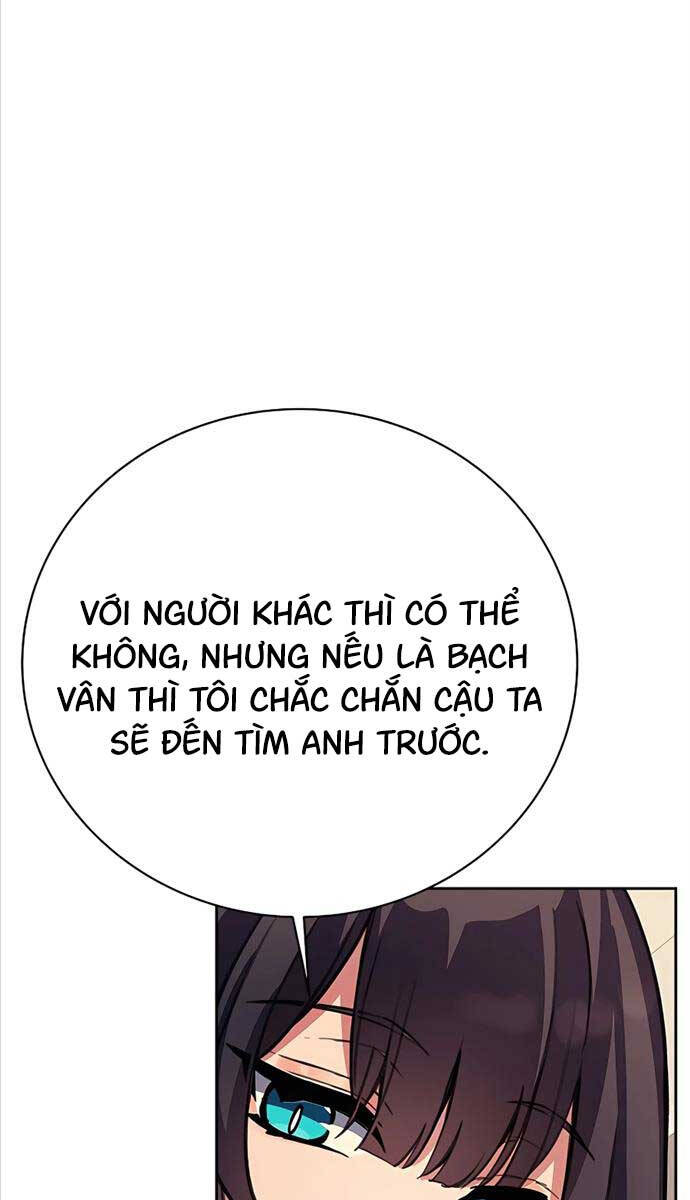 Trở Thành Nhân Viên Cho Các Vị Thần Chapter 41 - Trang 88