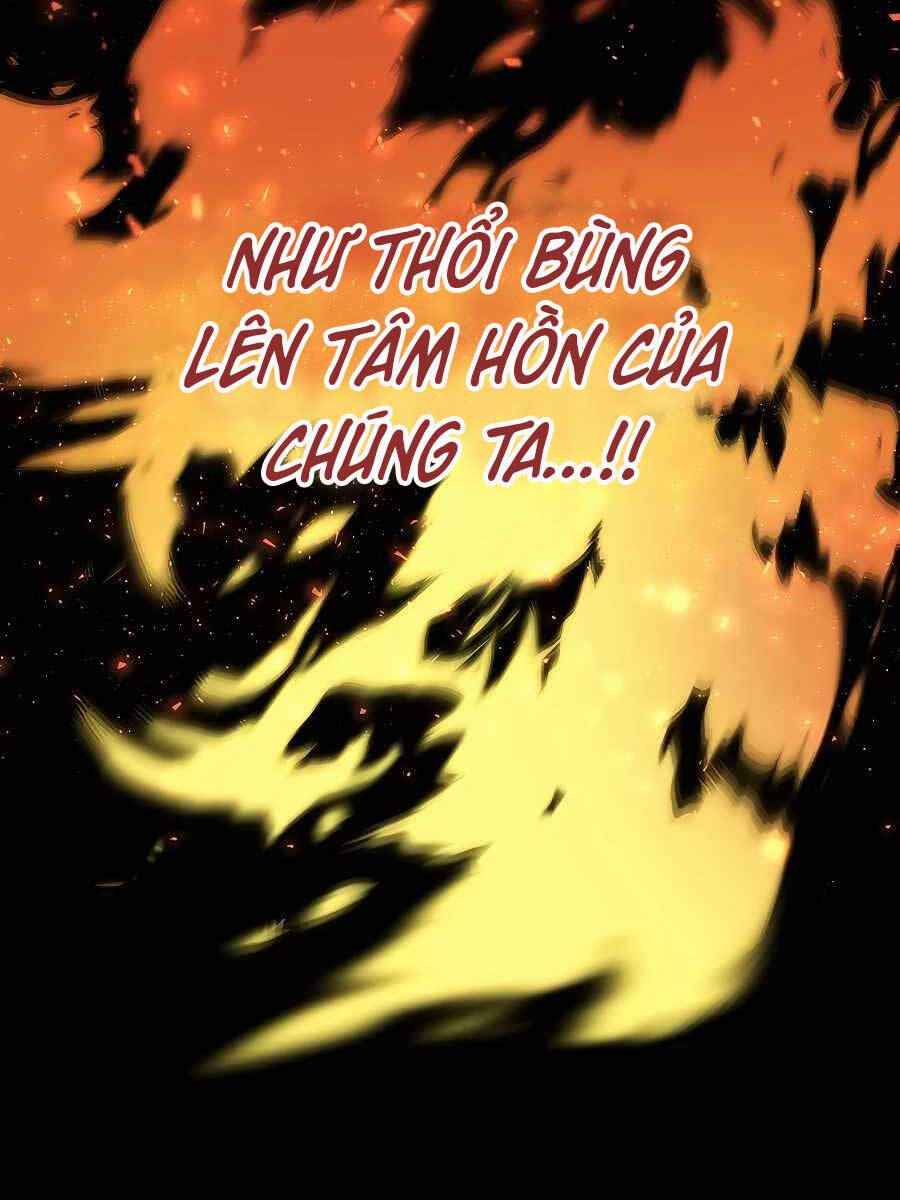 Trở Thành Nhân Viên Cho Các Vị Thần Chapter 11 - Trang 114