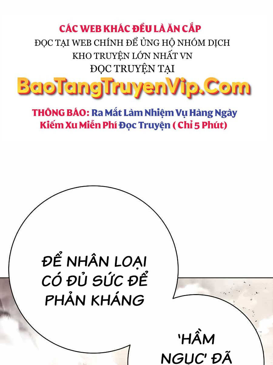 Trở Thành Nhân Viên Cho Các Vị Thần Chapter 35 - Trang 42