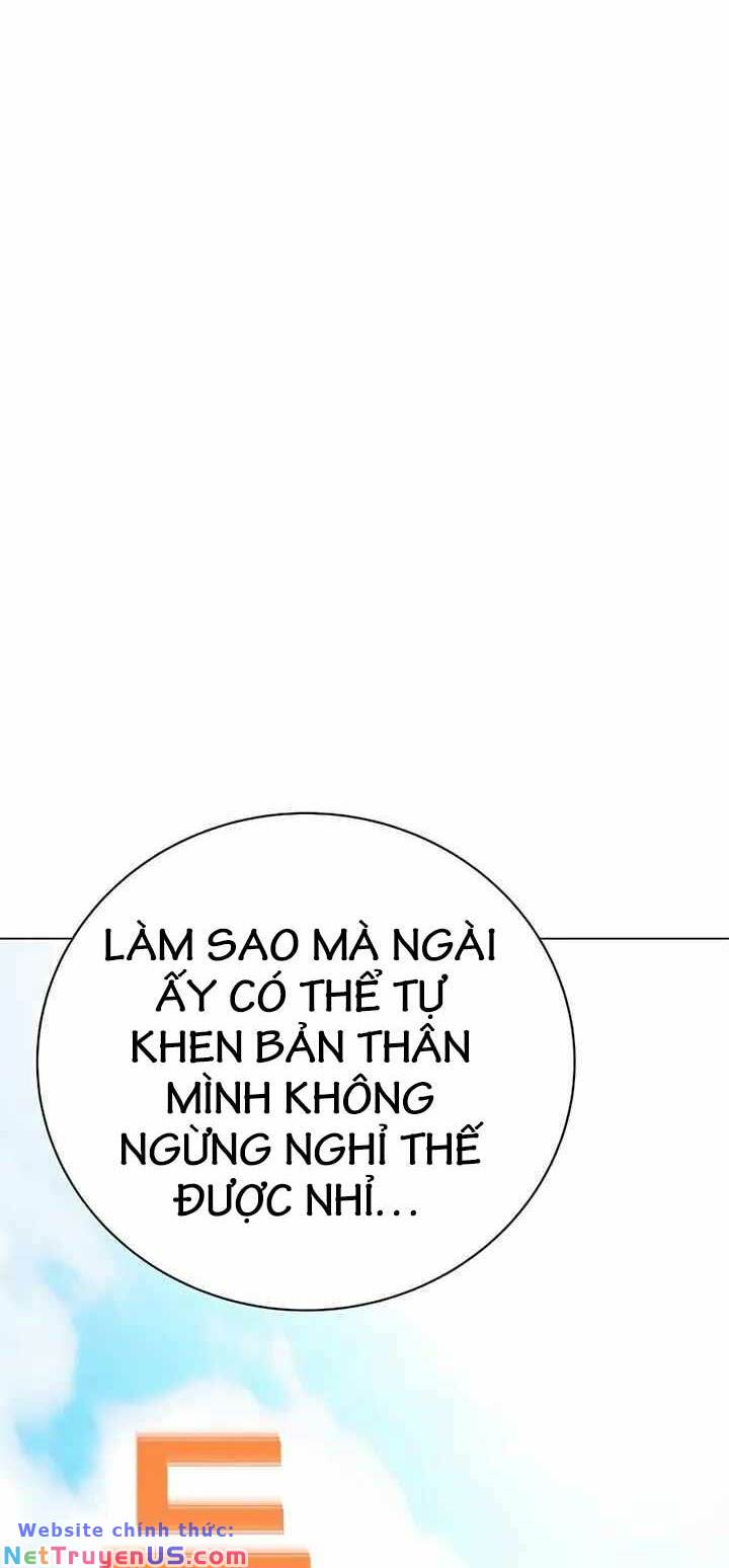 Trở Thành Nhân Viên Cho Các Vị Thần Chapter 36 - Trang 11