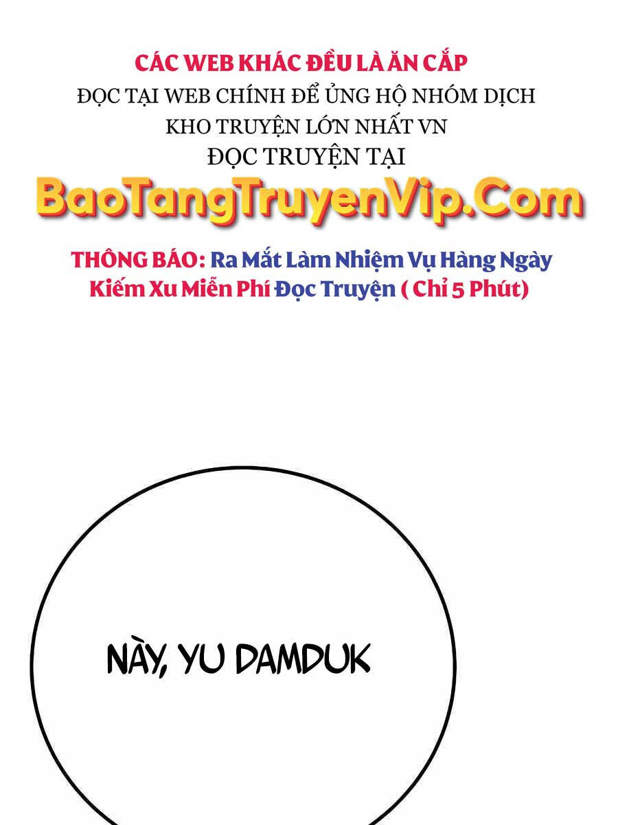 Trở Thành Nhân Viên Cho Các Vị Thần Chapter 25 - Trang 23