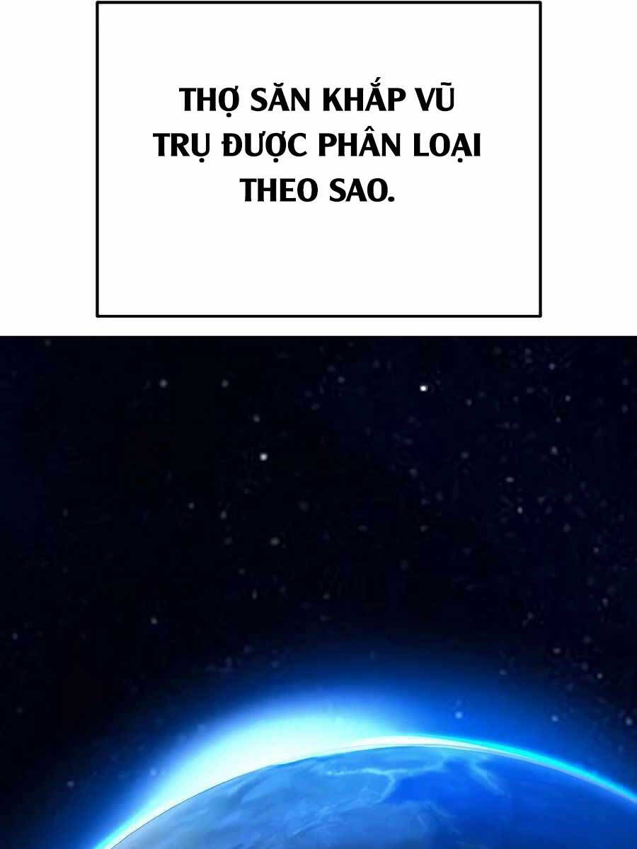 Trở Thành Nhân Viên Cho Các Vị Thần Chapter 34 - Trang 94