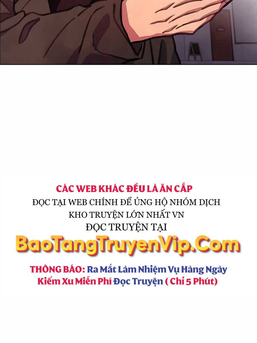 Trở Thành Nhân Viên Cho Các Vị Thần Chapter 25 - Trang 67