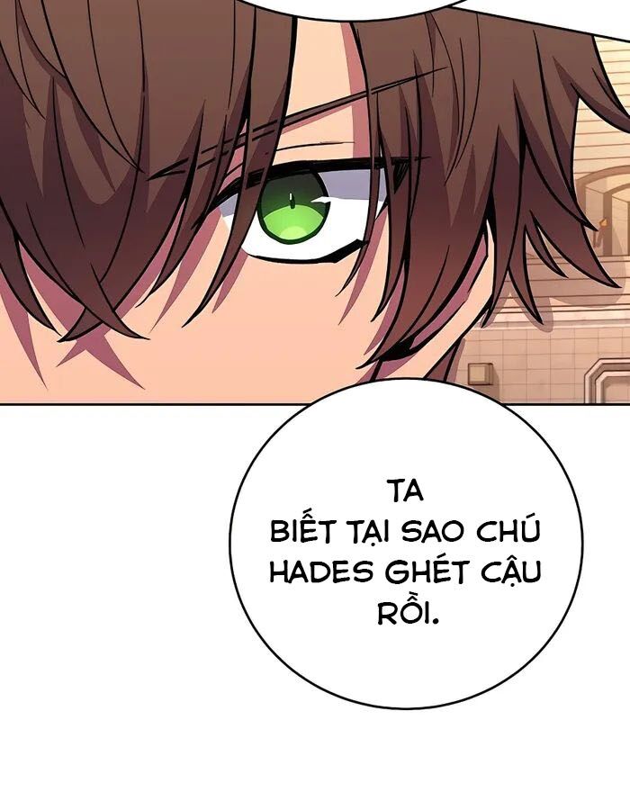 Trở Thành Nhân Viên Cho Các Vị Thần Chapter 52 - Trang 52