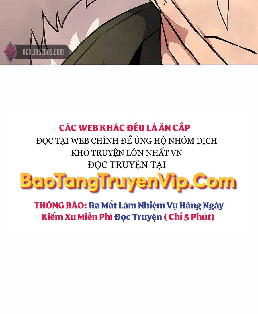 Trở Thành Nhân Viên Cho Các Vị Thần Chapter 23 - Trang 56