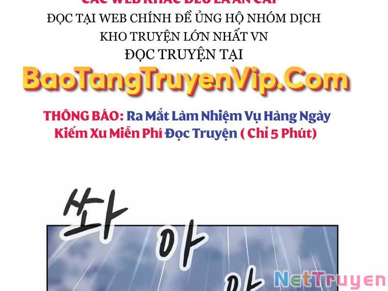 Trở Thành Nhân Viên Cho Các Vị Thần Chapter 1 - Trang 337