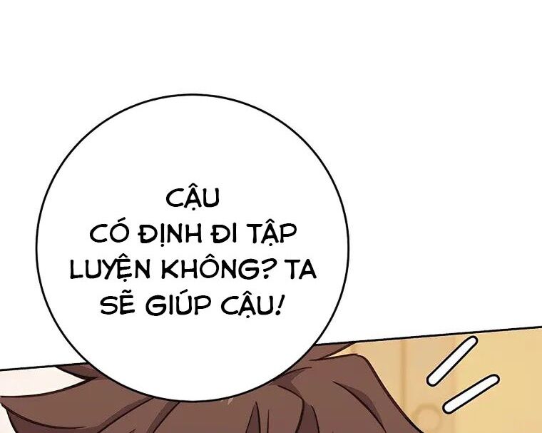 Trở Thành Nhân Viên Cho Các Vị Thần Chapter 51 - Trang 33