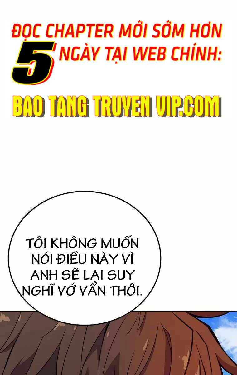 Trở Thành Nhân Viên Cho Các Vị Thần Chapter 37 - Trang 58