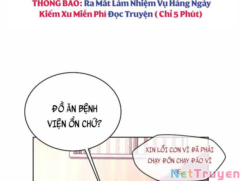 Trở Thành Nhân Viên Cho Các Vị Thần Chapter 1 - Trang 122