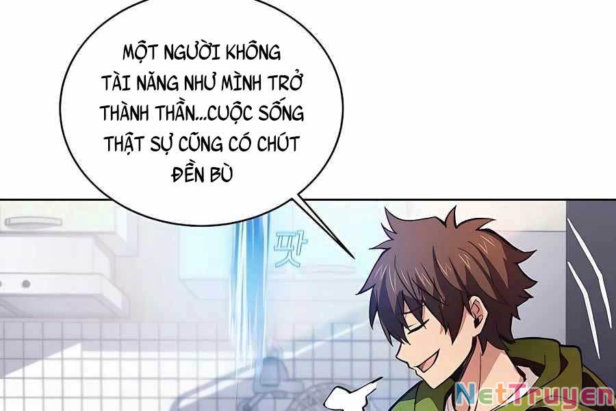 Trở Thành Nhân Viên Cho Các Vị Thần Chapter 4 - Trang 121