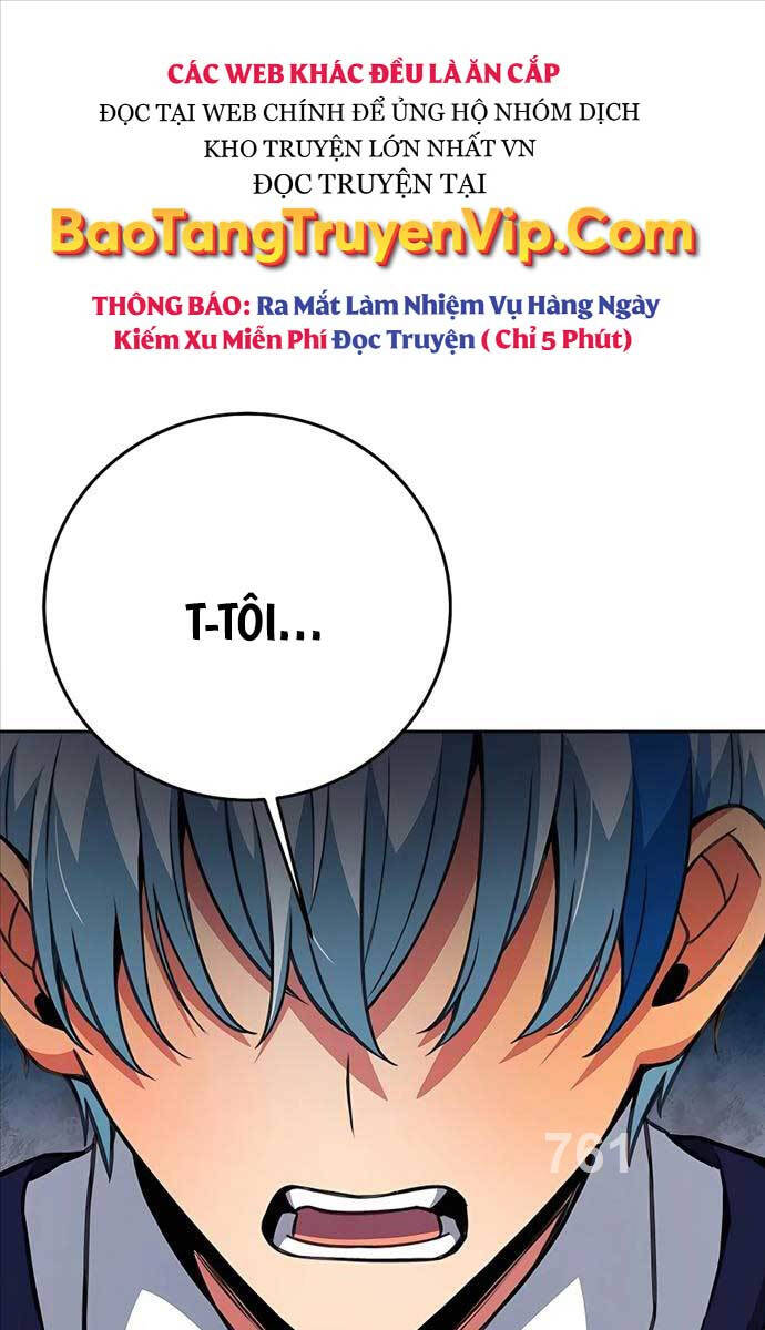 Trở Thành Nhân Viên Cho Các Vị Thần Chapter 42 - Trang 0