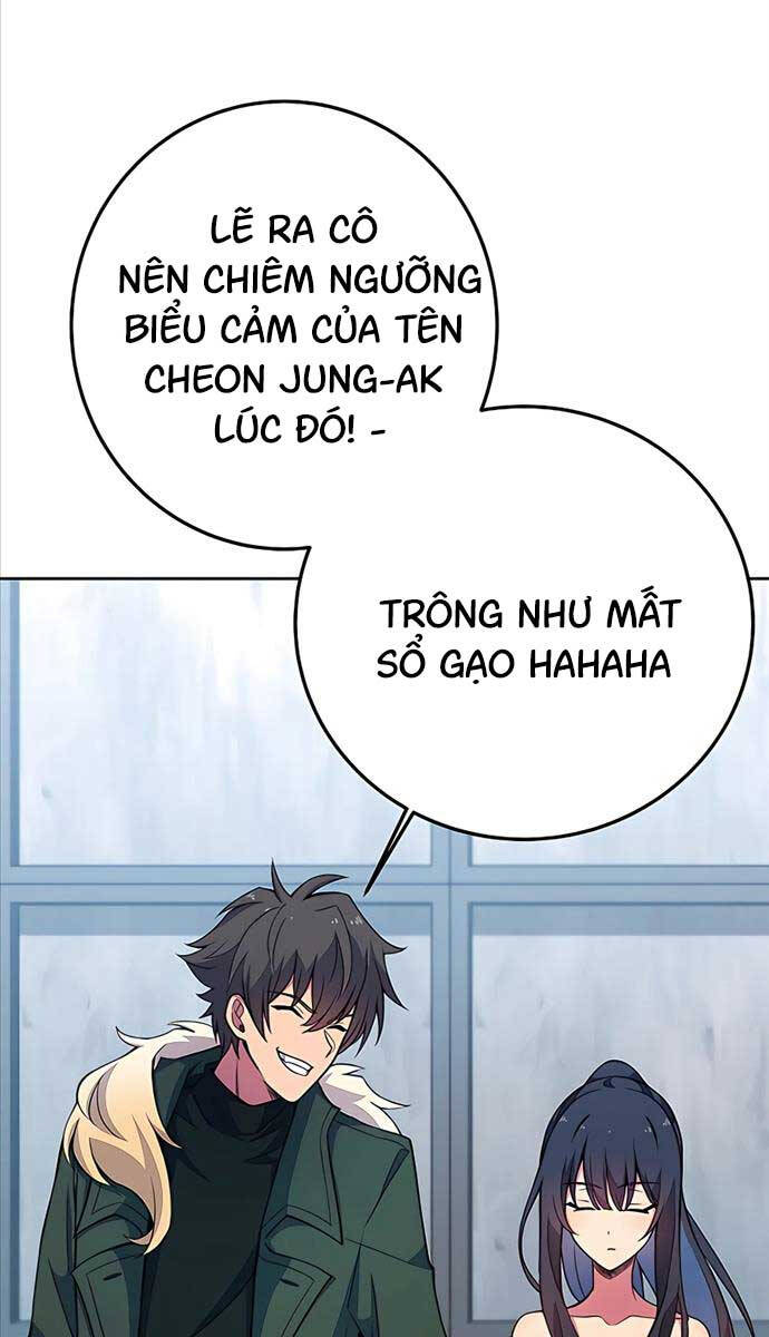 Trở Thành Nhân Viên Cho Các Vị Thần Chapter 40 - Trang 104